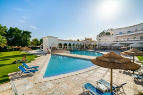 VilaRosa Beachside by Encantos do Algarve - 2H